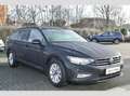 Volkswagen Passat Variant Business 1.5 TSI DSG Navi LED AHK Schwarz - thumbnail 7
