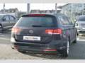 Volkswagen Passat Variant Business 1.5 TSI DSG Navi LED AHK Schwarz - thumbnail 3