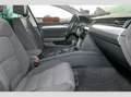 Volkswagen Passat Variant Business 1.5 TSI DSG Navi LED AHK Schwarz - thumbnail 4