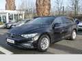 Volkswagen Passat Variant Business 1.5 TSI DSG Navi LED AHK Schwarz - thumbnail 1