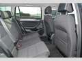 Volkswagen Passat Variant Business 1.5 TSI DSG Navi LED AHK Schwarz - thumbnail 6