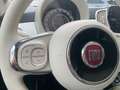Fiat 500 Dolcevita 1.0 Hybrid 51KW (70 CV) Weiß - thumbnail 11