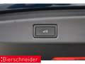 Volkswagen ID.7 GTX Tourer 4Mo. 21 AHK PANO HuD 360 Blau - thumbnail 17