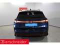 Volkswagen ID.7 GTX Tourer 4Mo. 21 AHK PANO HuD 360 Blau - thumbnail 22