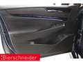 Volkswagen ID.7 GTX Tourer 4Mo. 21 AHK PANO HuD 360 Blau - thumbnail 14