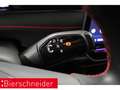 Volkswagen ID.7 GTX Tourer 4Mo. 21 AHK PANO HuD 360 Blau - thumbnail 13