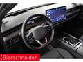 Volkswagen ID.7 GTX Tourer 4Mo. 21 AHK PANO HuD 360 Blau - thumbnail 8