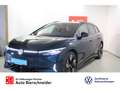 Volkswagen ID.7 GTX Tourer 4Mo. 21 AHK PANO HuD 360 Blau - thumbnail 1