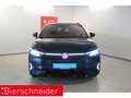 Volkswagen ID.7 GTX Tourer 4Mo. 21 AHK PANO HuD 360 Blau - thumbnail 4