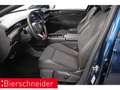 Volkswagen ID.7 GTX Tourer 4Mo. 21 AHK PANO HuD 360 Blau - thumbnail 5