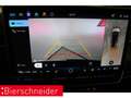 Volkswagen ID.7 GTX Tourer 4Mo. 21 AHK PANO HuD 360 Blau - thumbnail 12