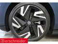 Volkswagen ID.7 GTX Tourer 4Mo. 21 AHK PANO HuD 360 Blau - thumbnail 20