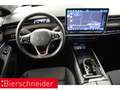 Volkswagen ID.7 GTX Tourer 4Mo. 21 AHK PANO HuD 360 Blau - thumbnail 9