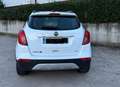 Opel Mokka X 1.6 cdti Advance s&s 4x4 136cv - thumbnail 6