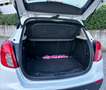 Opel Mokka X 1.6 cdti Advance s&s 4x4 136cv - thumbnail 4
