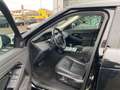Land Rover Range Rover Evoque 2.0D I4 204 CV AWD Auto Autobiography Nero - thumbnail 8