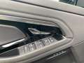 Land Rover Range Rover Evoque 2.0D I4 204 CV AWD Auto Autobiography Nero - thumbnail 9