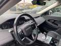 Land Rover Range Rover Evoque 2.0D I4 204 CV AWD Auto Autobiography Nero - thumbnail 12