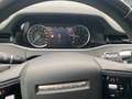 Land Rover Range Rover Evoque 2.0D I4 204 CV AWD Auto Autobiography Nero - thumbnail 14