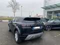 Land Rover Range Rover Evoque 2.0D I4 204 CV AWD Auto Autobiography Nero - thumbnail 5