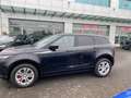 Land Rover Range Rover Evoque 2.0D I4 204 CV AWD Auto Autobiography Nero - thumbnail 4