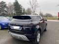 Land Rover Range Rover Evoque 2.0D I4 204 CV AWD Auto Autobiography Nero - thumbnail 6