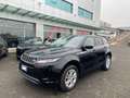 Land Rover Range Rover Evoque 2.0D I4 204 CV AWD Auto Autobiography Nero - thumbnail 1