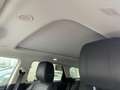 Land Rover Range Rover Evoque 2.0D I4 204 CV AWD Auto Autobiography Nero - thumbnail 11