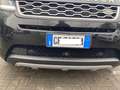 Land Rover Range Rover Evoque 2.0D I4 204 CV AWD Auto Autobiography Nero - thumbnail 3