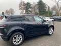 Land Rover Range Rover Evoque 2.0D I4 204 CV AWD Auto Autobiography Nero - thumbnail 7