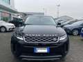 Land Rover Range Rover Evoque 2.0D I4 204 CV AWD Auto Autobiography Nero - thumbnail 2