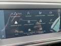 Land Rover Range Rover Evoque 2.0D I4 204 CV AWD Auto Autobiography Nero - thumbnail 15