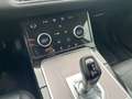 Land Rover Range Rover Evoque 2.0D I4 204 CV AWD Auto Autobiography Nero - thumbnail 13