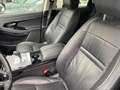 Land Rover Range Rover Evoque 2.0D I4 204 CV AWD Auto Autobiography Nero - thumbnail 10