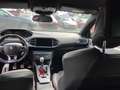 Peugeot 308 1,6 e-THP 270 GTi by Sport - thumbnail 9