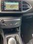 Peugeot 308 1,6 e-THP 270 GTi by Sport - thumbnail 10
