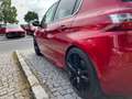 Peugeot 308 1,6 e-THP 270 GTi by Sport - thumbnail 4