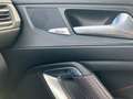 Peugeot 308 1,6 e-THP 270 GTi by Sport - thumbnail 7
