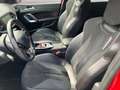 Peugeot 308 1,6 e-THP 270 GTi by Sport - thumbnail 8