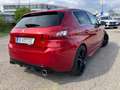 Peugeot 308 1,6 e-THP 270 GTi by Sport - thumbnail 2