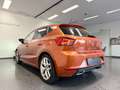 SEAT Ibiza FR Orange - thumbnail 7