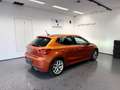 SEAT Ibiza FR Orange - thumbnail 5