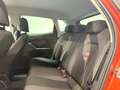 SEAT Ibiza FR Orange - thumbnail 16