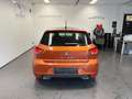 SEAT Ibiza FR Orange - thumbnail 9