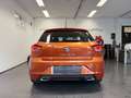 SEAT Ibiza FR Orange - thumbnail 8