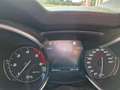 Alfa Romeo Stelvio Stelvio 2.2 t Veloce Q4 210cv Argento - thumbnail 9