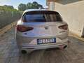 Alfa Romeo Stelvio Stelvio 2.2 t Veloce Q4 210cv Argento - thumbnail 4