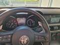 Alfa Romeo Stelvio Stelvio 2.2 t Veloce Q4 210cv Argento - thumbnail 7