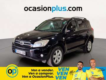 2.2D-4D Sol Cross Sport