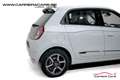 Renault Twingo 1.0i SCe Edition One*|NEW LIFT*CRUISE*AIRCO*PDC*| Bianco - thumbnail 6